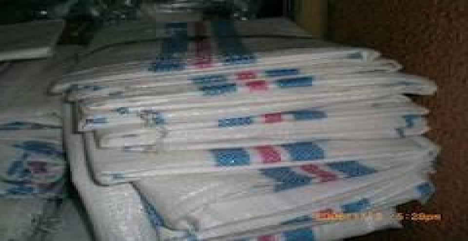 Beritabali.com